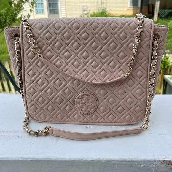 Tory Burch Handbags - Tory Burch handbag